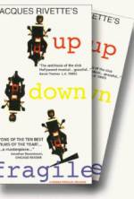 Watch Up, Down, Fragile Watch123movies