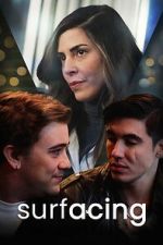 Watch Surfacing Watch123movies