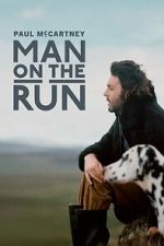 Watch Man on the Run Watch123movies