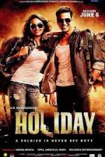 Watch Holiday Watch123movies