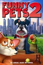 Watch Funny Pets 2 Watch123movies