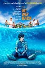 Watch The Way Way Back Watch123movies