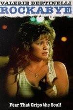 Watch Rockabye Watch123movies