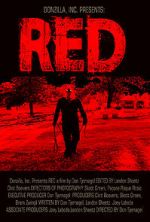Watch Red Watch123movies