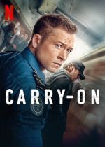 Watch Carry On Watch123movies