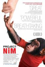 Watch Project Nim Watch123movies