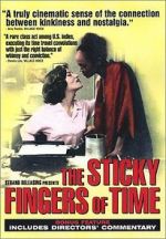 Watch The Sticky Fingers of Time Watch123movies
