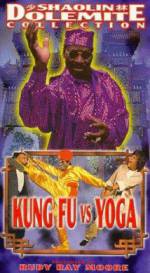 Watch Lao shu la gui Watch123movies