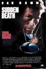 Watch Sudden Death Watch123movies