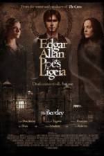 Watch Ligeia Watch123movies