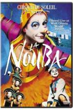 Watch Cirque du Soleil La Nouba Watch123movies