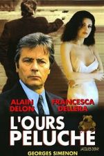Watch The Teddy Bear Watch123movies