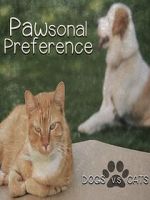 Watch PAWsonal Preference Watch123movies