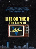 Watch Life on the V: The Story of V66 Watch123movies