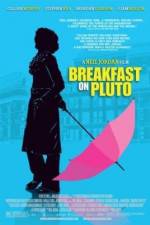 Watch Breakfast on Pluto Watch123movies