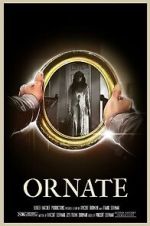 Watch Ornate (Short 2021) Watch123movies