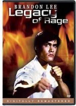 Watch Legacy of Rage Watch123movies