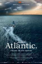 Watch Atlantic. Watch123movies