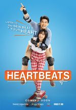 Watch Heartbeats Watch123movies