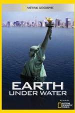 Watch National Geographic Earth Under Water Watch123movies