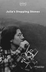 Watch Julia\'s Stepping Stones (Short 2024) Watch123movies