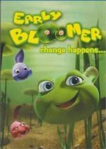 Watch Early Bloomer (Short 2003) Watch123movies