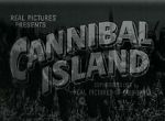 Watch Cannibal Island Watch123movies