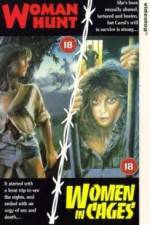 Watch Women in Cages Watch123movies