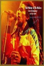 Watch Bob Marley Rockpalast Live at Dortmund Watch123movies
