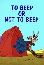 Watch To Beep or Not to Beep (Short 1963) Watch123movies