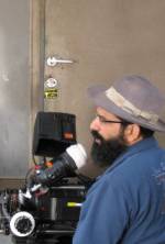 Watch Restoration Watch123movies