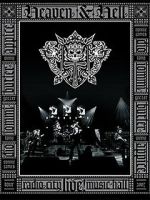 Watch Heaven & Hell: Live from Radio City Music Hall Watch123movies