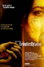 Watch The Butterfly Tattoo Watch123movies