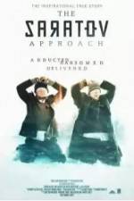 Watch The Saratov Approach Watch123movies