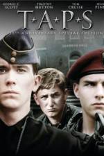 Watch Taps Watch123movies