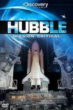 Watch Mission Critical: Hubble Watch123movies