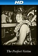 Watch The Perfect Victim Watch123movies