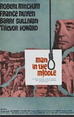 Watch The Winston Affair Watch123movies