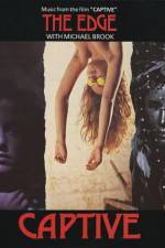 Watch Captive Watch123movies