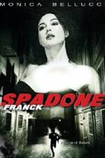 Watch Franck Spadone Watch123movies