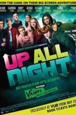 Watch Up All Night Watch123movies