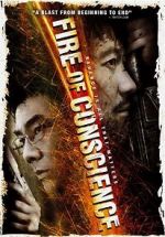Watch Fire of Conscience Watch123movies