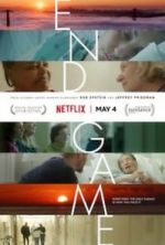 Watch End Game Watch123movies