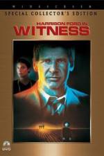 Watch Witness Watch123movies
