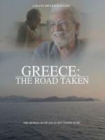 Watch Greece: The Road Taken - The Barry Tagrin and George Crane Story Watch123movies