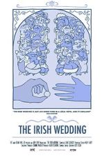 Watch The Irish Wedding Watch123movies