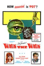Watch Walk the Walk Watch123movies
