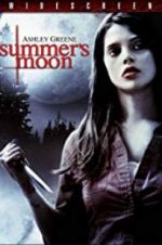 Watch Summer\'s Moon Watch123movies