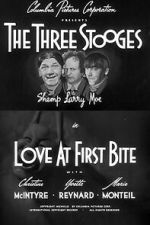 Watch Love at First Bite Watch123movies