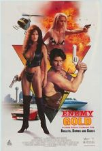 Watch Enemy Gold Watch123movies